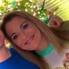 melissa_axson